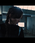 The_Hunger_Games_Catching_Fire_2013_1080p_BluRay_x264_AAC_-_Ozlem_05519.jpg