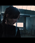 The_Hunger_Games_Catching_Fire_2013_1080p_BluRay_x264_AAC_-_Ozlem_05520.jpg