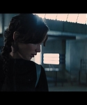 The_Hunger_Games_Catching_Fire_2013_1080p_BluRay_x264_AAC_-_Ozlem_05521.jpg