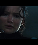 The_Hunger_Games_Catching_Fire_2013_1080p_BluRay_x264_AAC_-_Ozlem_05527.jpg