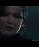 The_Hunger_Games_Catching_Fire_2013_1080p_BluRay_x264_AAC_-_Ozlem_05528.jpg