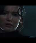 The_Hunger_Games_Catching_Fire_2013_1080p_BluRay_x264_AAC_-_Ozlem_05530.jpg