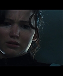 The_Hunger_Games_Catching_Fire_2013_1080p_BluRay_x264_AAC_-_Ozlem_05531.jpg