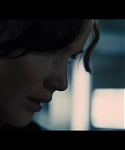 The_Hunger_Games_Catching_Fire_2013_1080p_BluRay_x264_AAC_-_Ozlem_05532.jpg