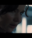The_Hunger_Games_Catching_Fire_2013_1080p_BluRay_x264_AAC_-_Ozlem_05533.jpg