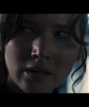 The_Hunger_Games_Catching_Fire_2013_1080p_BluRay_x264_AAC_-_Ozlem_05534.jpg