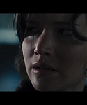 The_Hunger_Games_Catching_Fire_2013_1080p_BluRay_x264_AAC_-_Ozlem_05535.jpg