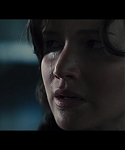 The_Hunger_Games_Catching_Fire_2013_1080p_BluRay_x264_AAC_-_Ozlem_05536.jpg