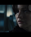 The_Hunger_Games_Catching_Fire_2013_1080p_BluRay_x264_AAC_-_Ozlem_05540.jpg