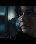 The_Hunger_Games_Catching_Fire_2013_1080p_BluRay_x264_AAC_-_Ozlem_05541.jpg