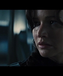 The_Hunger_Games_Catching_Fire_2013_1080p_BluRay_x264_AAC_-_Ozlem_05542.jpg