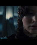 The_Hunger_Games_Catching_Fire_2013_1080p_BluRay_x264_AAC_-_Ozlem_05543.jpg