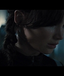 The_Hunger_Games_Catching_Fire_2013_1080p_BluRay_x264_AAC_-_Ozlem_05544.jpg