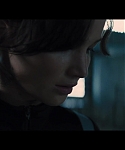 The_Hunger_Games_Catching_Fire_2013_1080p_BluRay_x264_AAC_-_Ozlem_05545.jpg