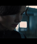 The_Hunger_Games_Catching_Fire_2013_1080p_BluRay_x264_AAC_-_Ozlem_05546.jpg