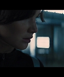 The_Hunger_Games_Catching_Fire_2013_1080p_BluRay_x264_AAC_-_Ozlem_05547.jpg