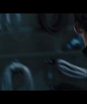 The_Hunger_Games_Catching_Fire_2013_1080p_BluRay_x264_AAC_-_Ozlem_05549.jpg