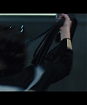 The_Hunger_Games_Catching_Fire_2013_1080p_BluRay_x264_AAC_-_Ozlem_05550.jpg