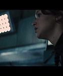 The_Hunger_Games_Catching_Fire_2013_1080p_BluRay_x264_AAC_-_Ozlem_05551.jpg
