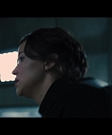 The_Hunger_Games_Catching_Fire_2013_1080p_BluRay_x264_AAC_-_Ozlem_05552.jpg