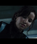 The_Hunger_Games_Catching_Fire_2013_1080p_BluRay_x264_AAC_-_Ozlem_05557.jpg