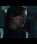 The_Hunger_Games_Catching_Fire_2013_1080p_BluRay_x264_AAC_-_Ozlem_05565.jpg