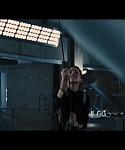 The_Hunger_Games_Catching_Fire_2013_1080p_BluRay_x264_AAC_-_Ozlem_05566.jpg