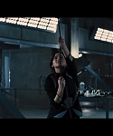 The_Hunger_Games_Catching_Fire_2013_1080p_BluRay_x264_AAC_-_Ozlem_05568.jpg