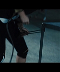 The_Hunger_Games_Catching_Fire_2013_1080p_BluRay_x264_AAC_-_Ozlem_05572.jpg
