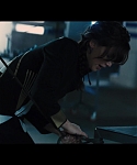 The_Hunger_Games_Catching_Fire_2013_1080p_BluRay_x264_AAC_-_Ozlem_05573.jpg