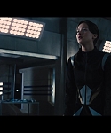 The_Hunger_Games_Catching_Fire_2013_1080p_BluRay_x264_AAC_-_Ozlem_05576.jpg