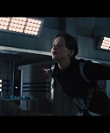 Filename=The_Hunger_Games_Catching_Fire_2013_1080p_BluRay_x264_AAC_-_Ozlem_05577.jpg
Filesize=126KiB
Dimensions=1920x1080
Date added=Mar 31, 2014 The_Hunger_Games_Catching_Fire_2013_1080p_BluRay_x264_AAC_-_Ozlem_05577.jpg