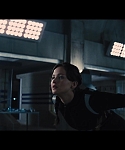 The_Hunger_Games_Catching_Fire_2013_1080p_BluRay_x264_AAC_-_Ozlem_05578.jpg
