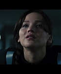 The_Hunger_Games_Catching_Fire_2013_1080p_BluRay_x264_AAC_-_Ozlem_05582.jpg