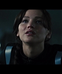 Filename=The_Hunger_Games_Catching_Fire_2013_1080p_BluRay_x264_AAC_-_Ozlem_05583.jpg
Filesize=74KiB
Dimensions=1920x1080
Date added=Mar 31, 2014 The_Hunger_Games_Catching_Fire_2013_1080p_BluRay_x264_AAC_-_Ozlem_05583.jpg