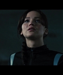 The_Hunger_Games_Catching_Fire_2013_1080p_BluRay_x264_AAC_-_Ozlem_05585.jpg