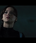 The_Hunger_Games_Catching_Fire_2013_1080p_BluRay_x264_AAC_-_Ozlem_05586.jpg
