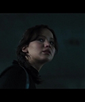 The_Hunger_Games_Catching_Fire_2013_1080p_BluRay_x264_AAC_-_Ozlem_05587.jpg