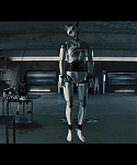 The_Hunger_Games_Catching_Fire_2013_1080p_BluRay_x264_AAC_-_Ozlem_05592.jpg