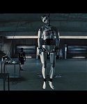 The_Hunger_Games_Catching_Fire_2013_1080p_BluRay_x264_AAC_-_Ozlem_05593.jpg