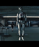 The_Hunger_Games_Catching_Fire_2013_1080p_BluRay_x264_AAC_-_Ozlem_05594.jpg