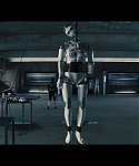 The_Hunger_Games_Catching_Fire_2013_1080p_BluRay_x264_AAC_-_Ozlem_05595.jpg