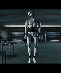 The_Hunger_Games_Catching_Fire_2013_1080p_BluRay_x264_AAC_-_Ozlem_05596.jpg