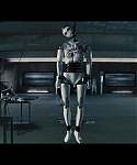The_Hunger_Games_Catching_Fire_2013_1080p_BluRay_x264_AAC_-_Ozlem_05597.jpg