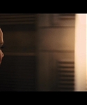The_Hunger_Games_Catching_Fire_2013_1080p_BluRay_x264_AAC_-_Ozlem_05705.jpg