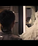 Filename=The_Hunger_Games_Catching_Fire_2013_1080p_BluRay_x264_AAC_-_Ozlem_05706.jpg
Filesize=144KiB
Dimensions=1920x1080
Date added=Mar 31, 2014 The_Hunger_Games_Catching_Fire_2013_1080p_BluRay_x264_AAC_-_Ozlem_05706.jpg