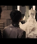 Filename=The_Hunger_Games_Catching_Fire_2013_1080p_BluRay_x264_AAC_-_Ozlem_05707.jpg
Filesize=150KiB
Dimensions=1920x1080
Date added=Mar 31, 2014 The_Hunger_Games_Catching_Fire_2013_1080p_BluRay_x264_AAC_-_Ozlem_05707.jpg