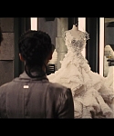 Filename=The_Hunger_Games_Catching_Fire_2013_1080p_BluRay_x264_AAC_-_Ozlem_05708.jpg
Filesize=167KiB
Dimensions=1920x1080
Date added=Mar 31, 2014 The_Hunger_Games_Catching_Fire_2013_1080p_BluRay_x264_AAC_-_Ozlem_05708.jpg