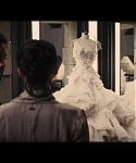 Filename=The_Hunger_Games_Catching_Fire_2013_1080p_BluRay_x264_AAC_-_Ozlem_05709.jpg
Filesize=161KiB
Dimensions=1920x1080
Date added=Mar 31, 2014 The_Hunger_Games_Catching_Fire_2013_1080p_BluRay_x264_AAC_-_Ozlem_05709.jpg