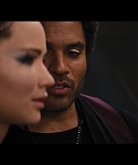 Filename=The_Hunger_Games_Catching_Fire_2013_1080p_BluRay_x264_AAC_-_Ozlem_05710.jpg
Filesize=82KiB
Dimensions=1920x1080
Date added=Mar 31, 2014 The_Hunger_Games_Catching_Fire_2013_1080p_BluRay_x264_AAC_-_Ozlem_05710.jpg